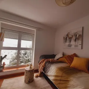  Apartamento Estudio Snowport
