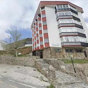  Apartamento Comodo Estudio De 1 Y Facil Aparcam